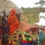 AED Le Père Kenneth Iwunna