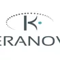 keranova.fr