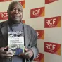 Christophe Pluchon RCF 2021