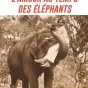 L'amour au temps des éléphants, d'Ariane Bois