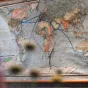 Louis Hansel / Unsplash