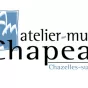 museeduchapeau.com