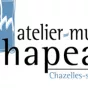 museeduchapeau.com