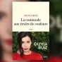 éditions JC Lattès