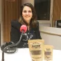 2020 RCF - Sophie Anaf fondatrice de La Belle Bouse 