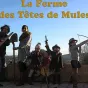 https://www.colibris-lafabrique.org/les-projets/la-ferme-des-tetes-de-mules