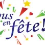 comitedesfetesdecome.com