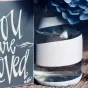Photo by Nicole Wilcox on Unsplash