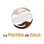 Aides et services