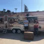 La Caravelle mobile