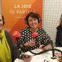 Zoom sur... RCF Méditerranée