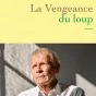 Au hasard des livres