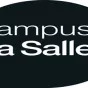 lasalle42.fr