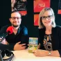 2020 RCF - Touristiquement votre