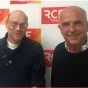 RCF 2019