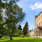Coup de cœur touristique  Piège, Lauragais, Malepère