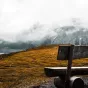 Andy Køgl / Unsplash