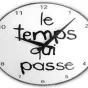 mesclesdubonheur.com