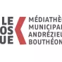 andrezieux-boutheon.com