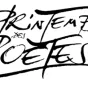 printempsdespoetes.com