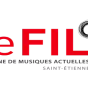 le-fil.com