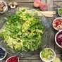Astuces santé