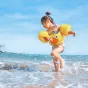 © Unsplash
