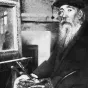 image de l'épisode