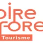 loireforez.com