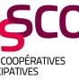 Les Midis de RCF Vaucluse - Jeudi  