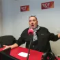 2019 DR - Les "Good Boys" section lilloise de supporteurs Sang et Or - Lens
