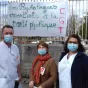 2021 RCF - Les infirmiers mobilisés aux côtés des psychologues