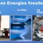 slideplayer.fr