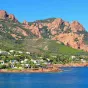 L'indispensable de l'Esterel