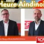 RCF pays de l'Ain