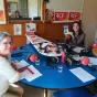 RCF Pays de l'Ain