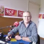 RCF Pays de l'Ain