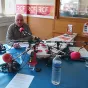 RCF Pays de l'Ain
