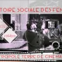 2019 RCF Sortie Usine Premier Film