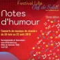 Diapasons - RCF Hauts de France