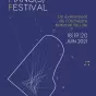 Diapasons - RCF Hauts de France