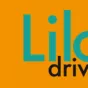 lilodrive.fr