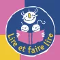 Émission Le bonheur de lire © RCF
