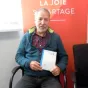 image de l'épisode