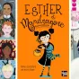 Émission Le bonheur de lire © RCF