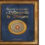 Astuces santé