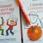 RCF Pays de l'Ain