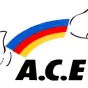 RCF42