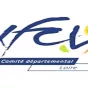 grainesdevacances.net