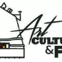 acf-corbusier-firminy.fr